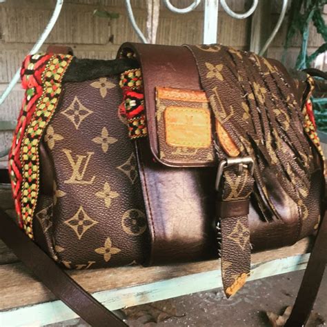 lv repurposed bags|repurposed louis vuitton bags wholesale.